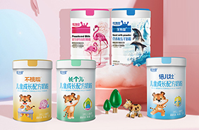 ��(y��u)����Ҽ�ҠI�B(y��ng)