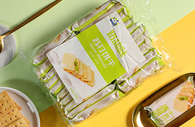 ��Ƥ���pʳϵ��