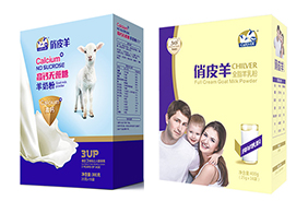 ��Ƥ���(gu��)�a(ch��n)��Դ�̷�