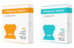 ؐ������������