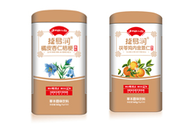 �o�ݷʃ��۽��ם�ˎʳͬԴ�w��