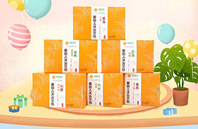 茵美茵佳沐浴艾包