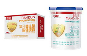 添盾營(yíng)養(yǎng)品