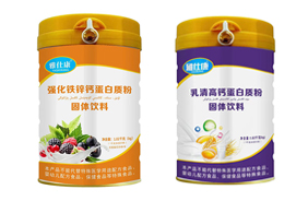 雅仕康蛋白質(zhì)粉