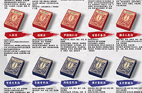 湖北李時(shí)珍特殊膳食