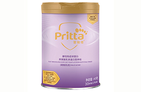 普瑞塔酵母免疫球蛋白燕窩酸乳鐵蛋白營養(yǎng)粉