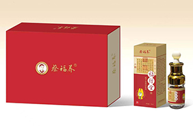 蔡福養(yǎng)福行堂牌鵝不食草抑菌液