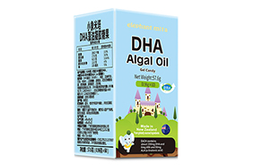 elephant mita益智營養(yǎng)系列