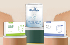 ������I�B(y��ng)Ʒ