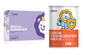 施貝安爆款營(yíng)養(yǎng)品