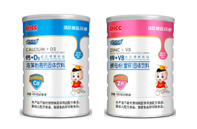 ��(y��u)ؐ�àI(y��ng)�B(y��ng)��