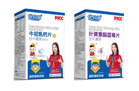 ��(y��u)ؐ�þ׽�Ƭ