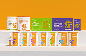 施貝安基礎(chǔ)營(yíng)養(yǎng)