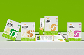 施貝安藥食同源