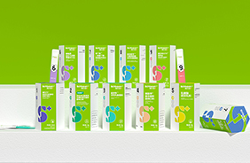 施貝安數(shù)字營(yíng)養(yǎng)品