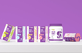 施貝安脾胃營(yíng)養(yǎng)品