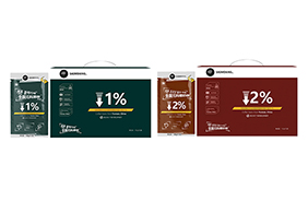 師任堂生酮元料咖啡