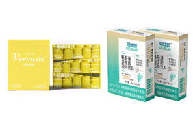 益生菌定制代工