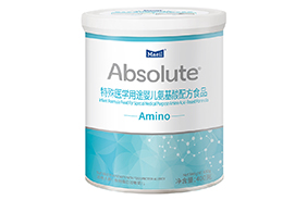 ÿt(y)W(xu);냺䷽ʳƷ