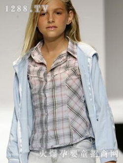 ��ؐ�������{(l��n)ɫ���b