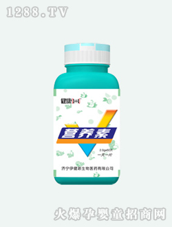 ����1+1�I�B(y��ng)��