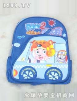 С��ͯ�{(l��n)ɫ��ͯ��(sh��)��