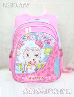 С��ͯ�\��ɫ��ͯ��(sh��)��