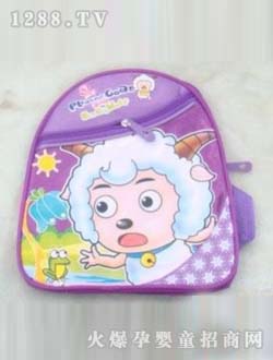 С��ͯ��ɫ��ͯ��(sh��)��