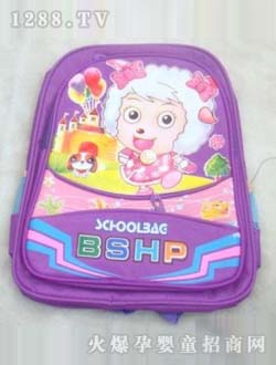 С��ͯ��ɫ������?q��)W��(x��)��