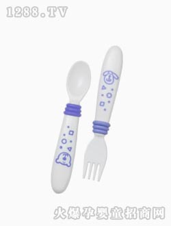 ���m����ɫ�������