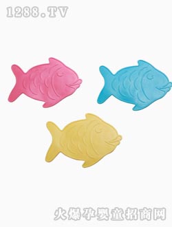 ���m���~�η������|