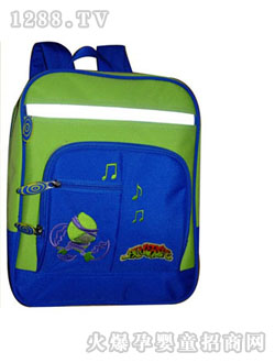 �옷6+1�{ɫ����