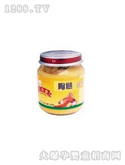 �R��������߲�