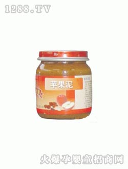 �R�����O����