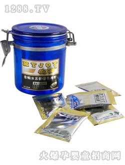 �䌚������ˮ�K�ǠI(y��ng)�B(y��ng)�_��