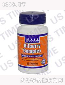 �����r��ɽɣ���z��