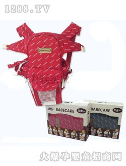 ؐΨ��(l��)����һ����