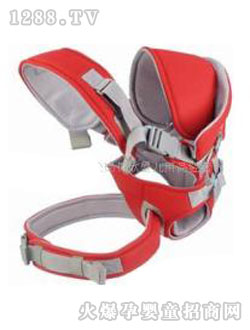 ؐΨ��(l��)�Wʽ����