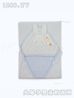 ؐΨ��(l��)�냺����