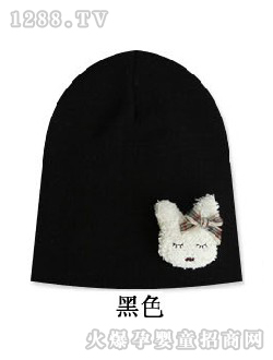 ��ͯ�������^ñ��ɫ