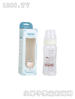 寶潔較大嬰兒奶瓶