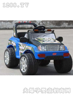 _(d){(ln)ɫͯ늄(dng)܇