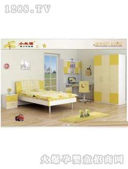 С�׸��Sɫ��ͯ�׷�