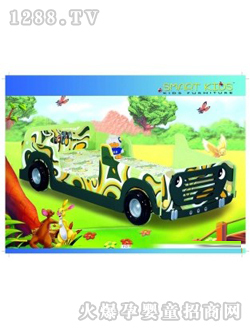 С�׸����㿨ͨ��