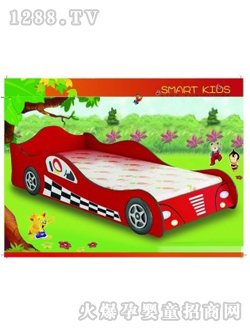 С�׸�ِ܇���tɫ