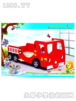 С�׸�����܇ͯ��