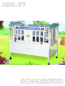 С�׸���ɫ�ƄӋ냺��