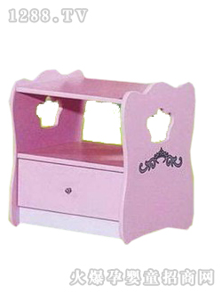 С�׸���ͨ�ɐۃ�ͯ�¹�