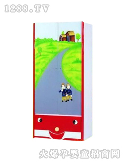 С�׸���ͨ�¹�