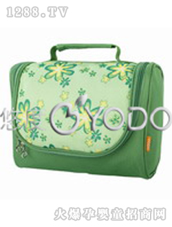 ƶȋҰͰGɫL(zhng)ʽ